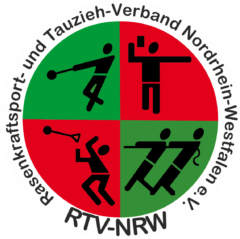 Rasenkraftsport- und Tauzieh-Verband NRW